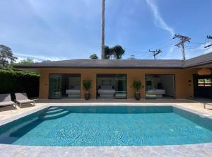 Villa Kathaleeya by SP Villa Management