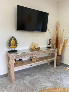 Villa Kathaleeya by SP Villa Management