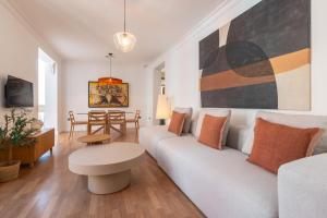 Palacio de la Música