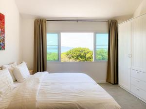 Villa Palmira by SP Villa Management