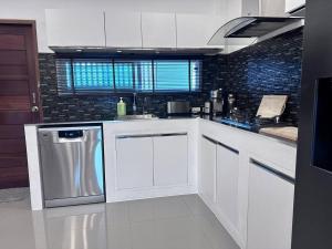 Villa Finca by SP Villa Management