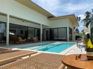 Villa Leo by SP Villa Management