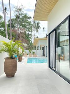 Villa Leo by SP Villa Management