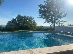 Le Hameau des Lavandes