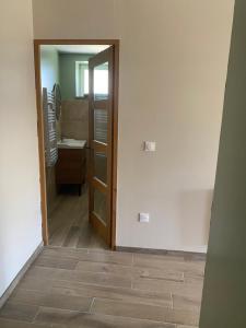 Le Hameau des Lavandes