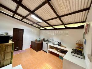 La Maison by SP Villa Management