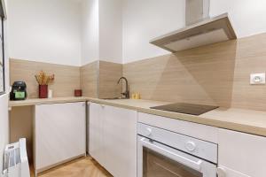 Studio Cosy Cambodge