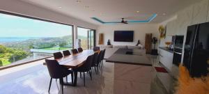 Villa Chokdee by SP Villa Management