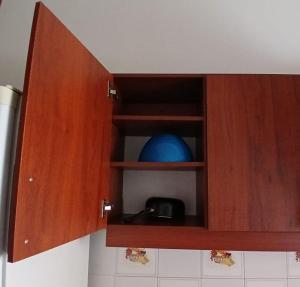 Apartamento Amplio y Cómodo en el Centro de Palmira de 2 Habitaciones con Aire Acondicionado