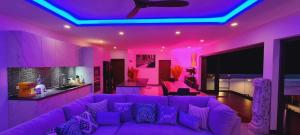 Villa Chokdee by SP Villa Management