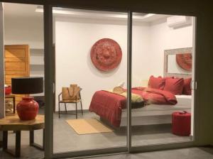 Villa Natao by SP Villa Management