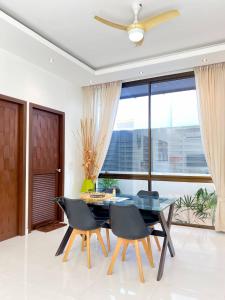 Villa Bavaria 3 by SP Villa Management