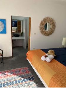 Villa Natao by SP Villa Management