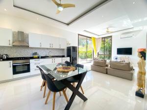 Villa Bavaria 3 by SP Villa Management