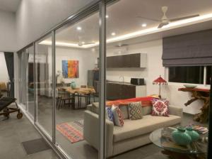 Villa Natao by SP Villa Management