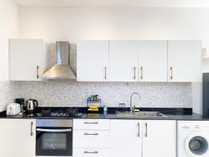 Villa Bavaria 3 by SP Villa Management