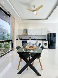 Villa Bavaria 3 by SP Villa Management