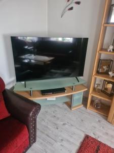 Ana‘s Ferienwohnung