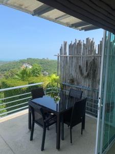 Villa Wannelau by SP Villa Management