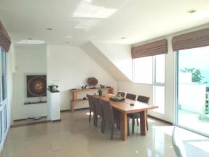 Villa Wannelau by SP Villa Management