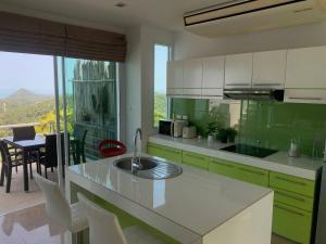 Villa Wannelau by SP Villa Management