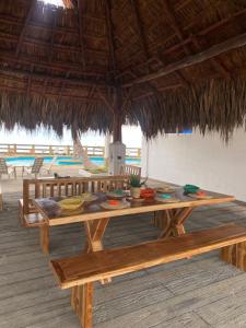 Esencial - Casa de lujo con acceso directo al mar