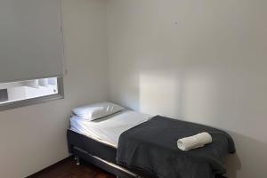 Espaçoso apartamento perto Centro Sul e hospitais