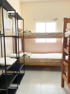 Apartamento completo