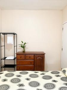 Apartamento completo