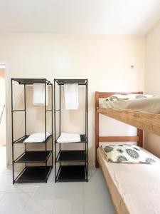 Apartamento completo