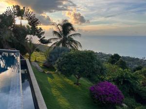 Villa Sawadee 5 by SP Villa Management