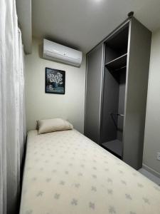 Apartamento Alto Padrão, Residencial Smart Águas Claras