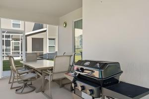 Casa 6Q Temática Disney c Piscina