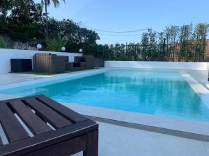 Villa Mandalay - by SP Villa Management