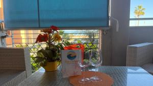 Sea Colors Apartment