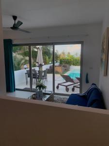 Villa Mandalay - by SP Villa Management