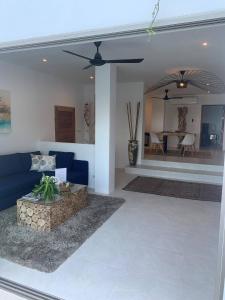 Villa Mandalay - by SP Villa Management