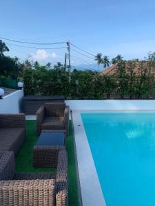 Villa Mandalay - by SP Villa Management