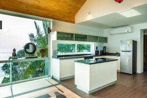 Villa Poseidon by SP Villa Management