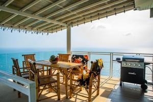 Villa Poseidon by SP Villa Management