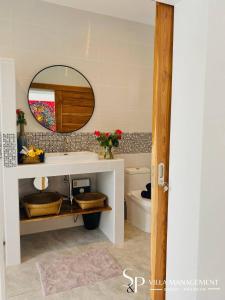 Villa Noi by SP Villa Management