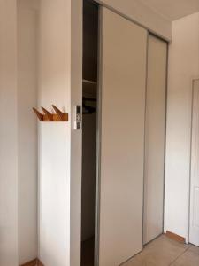 Experiencia Brown a Mtros Sanatorio Juncal