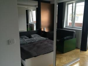 Emerald Mokotowska 59