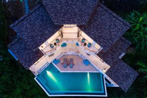 Villa Pearl by SP Villa Management