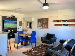 Apartamento em Gramado