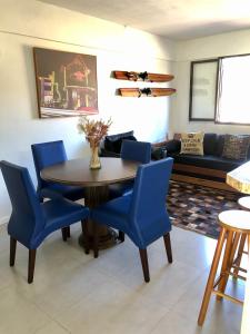 Apartamento em Gramado