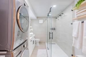 Ocean Pool view I Beach front I Near Flagler 2BR