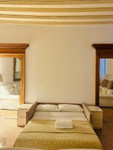 Morosini San Toma Traghetto