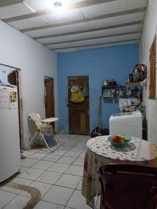 Casa para alugar na cop30