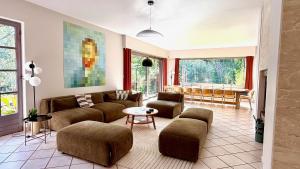 Belle propriété en pleine nature